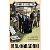  Malograđani | ePonuda.com