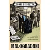 Malograđani