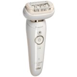Braun Silk-epil 9 Flex 9001 | Eponuda.ba