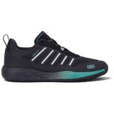 K-Swiss Nizke superge Ultra Court pisana Cene