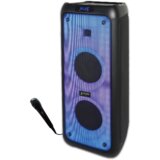 Xplore karaoke sistem XP8814 Effect mic/FM/microSD/mp3/wma/USB/BT/AUX/MIC/450W zvučnik Cene