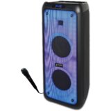 Xplore KARAOKE XPLORE XP8814 EFFECT | Shoptok.si
