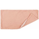  Presvlaka za jastuk 12 pcs HEERLEN Ružičasta 40 x 80 cm Bouclé | shoptok.hr