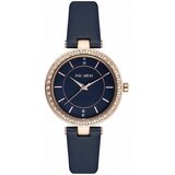 Paul Lorens Analogne ure PL10995A26F3 pisana | Shoptok.si