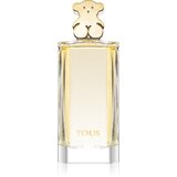 Tous Gold parfemska voda za žene 50 ml | shoptok.hr