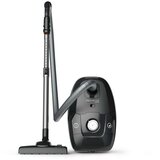  Usisavač Rowenta Force Silence RO6136 900 W 4 5 L | shoptok.hr