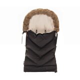 Zopa zimska vreća Fluffy Combi, Old Pink | shoptok.hr