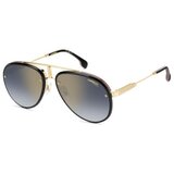 Carrera naočale GLORY Gold | shoptok.hr