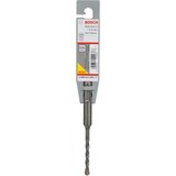 Bosch hamer burgija SDS-plus-3 5,5 x 50 x 110 mm pakovanje od 1 komada - 2608831005 | ePonuda.com