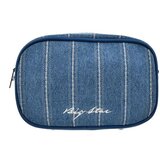 Big Star Denim Messenger Bag Cijene
