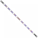 luč Leddy Tube Plant - 10 W / 41,5 cm