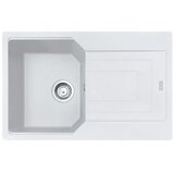 Franke sudopera UBG 611-78 A 114.0682.550 | Eponuda.com