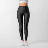 Zoe Club Leggings, Black - XS, (20485466)