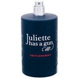 Juliette Has A Gun Gentlewoman parfumska voda 100 ml Tester za ženske Cene