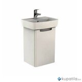  Kupatilski ormarić s umivaonikom 50 cm – KOLO Rekord | Eponuda.ba