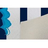 Conceptum Hypnose tepih (80 x 120) HMNT89 | ePonuda.com