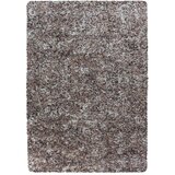 Ayyildiz Carpets Svetlo rjava preproga 60x110 cm Enjoy – | Shoptok.si
