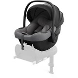 Kinderkraft Lite 40-Auto sedište I Cene
