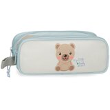 Roll Road Pernica - Braon ( 49.942.46 ) | Eponuda.com