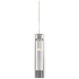  LUXERA 33506 - Viseće stropno svetlo MARABIS 1xG4/20W/230V | Eponuda.com