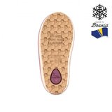 ČIZME CHEYENNETOO MALINA, br.30-31 | shoptok.hr