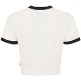 Dickies Lewistown Ringer majica | Eponuda.com