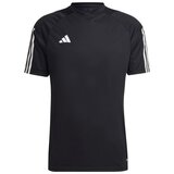 Adidas Tiro 23 Competition Crna Cijene
