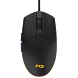 MS Industrial MIŠ MS NEMESIS T-100C | shoptok.hr