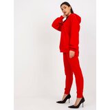 ex moda Set-EM-KMPL-761.02-red | Shoptok.si