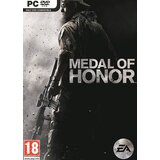 Steam Medal Of Honor Key GLOBAL Steam Medal Of Honor Key GLOBAL Slike
