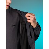 Sinsay ehnička vjetrovka s kapuljačom | shoptok.hr
