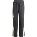 Adidas trenerka za dečake LK DY MM PNT IV9627 | ePonuda.com