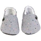 Snugi papuče 22422 Dots Ž siva 22 | shoptok.hr