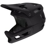 Smith Mainline MIPS Helmet matte black | Shoptok.si