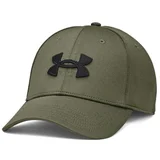 Men's UA Blitzing