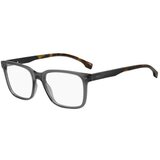 Boss 1841 KB7 ONE SIZE (55) Siva/Kristalna | Shoptok.si