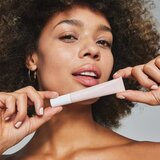 Gosh Bright'n Conceal posvjetljujući korektor protiv podočnjaka nijansa 002 Soft Pink 12 ml | shoptok.hr