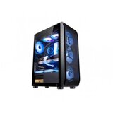 Zeus Kućište Y03B 700 W | ePonuda.com