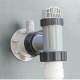 Intex Prism Frame Premium Bazen Set 610x132 cm 26756ND, pumpa, ljestve | shoptok.hr