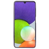 INORCO Ovitek za mobilni telefon s cvetličnim vzorcem za Samsung Galaxy A12 z okrasnim kamenčkom TPU galvaniziran pokrov s stojalom, (22036741) | Shoptok.si