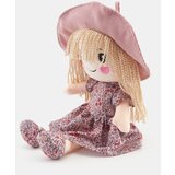 Sinsay plišana igračka 8199P-39X | shoptok.hr