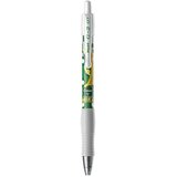 Pilot Roler "G-2 Mika" Zeleni 0,7 Cijene