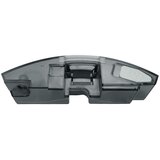 INF Rezervoar za vodo za robotski sesalnik Roborock G10S, (21833544) Cene