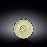  Podstavek za Skodelico Spiral, Porcelan, ø140mm | Shoptok.si