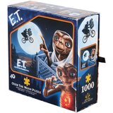  Slagalica E.T., 53 x 66 cm | Eponuda.com