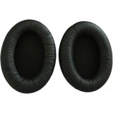 INF Ušesne blazinice za Sennheiser HD201 Black, (21246211) | Shoptok.si