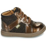 GBB THEANA Smeđa | shoptok.hr