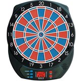  Električni pikado | Eponuda.ba