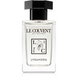 Le Couvent Maison de Parfum Singulières Lysandra parfemska voda uniseks 50 ml Cijene