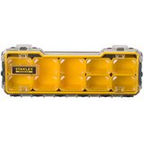Stanley FMST1-75781 organizator plitki fatmax 1/3 IP54 Cene